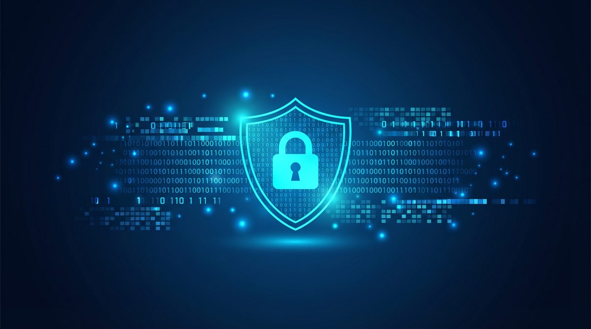 丢标加速器隐私安全保护